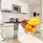 Apartmán Casa Flor *