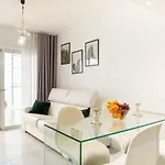 Apartmán Casa Flor
