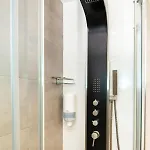 Casa Flor * Коральео