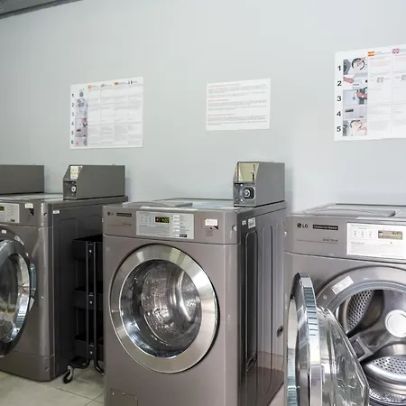 Casa Flor * 코라레호