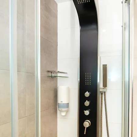 Casa Flor * Corralejo