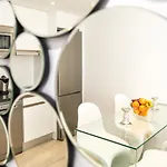 Casa Flor Lägenhet *