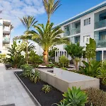 Casa Flor Lägenhet Corralejo
